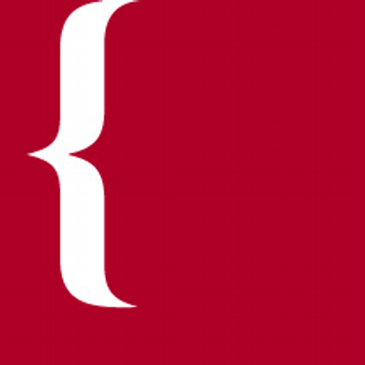 KORUS Consulting's logo