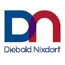 Wincor Nixdorf Technology GmbH's logo
