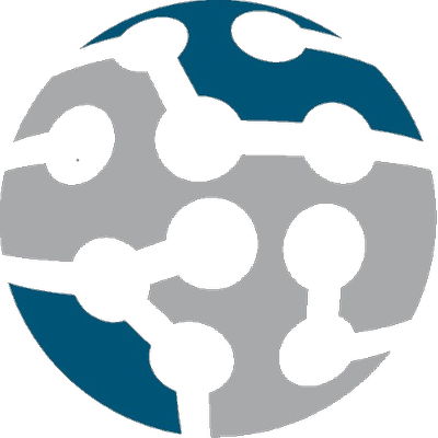 HyTex Software Solutions's logo