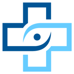 Augmedix's logo