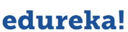 Edureka's logo