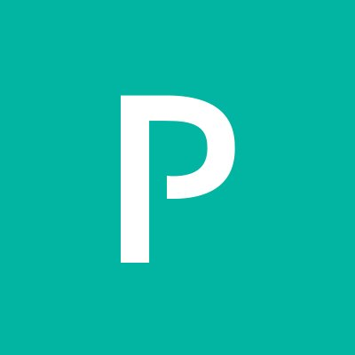 Pivotal Labs's logo
