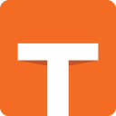 TabSquare's logo