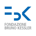 Fondazione Bruno Kessler's logo