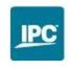 IPC System Inc's logo