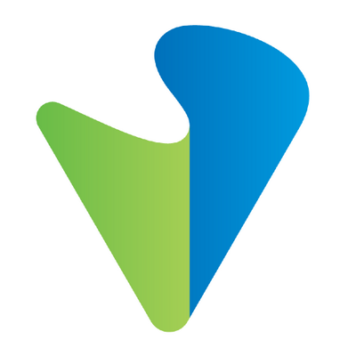 Versa Networks's logo