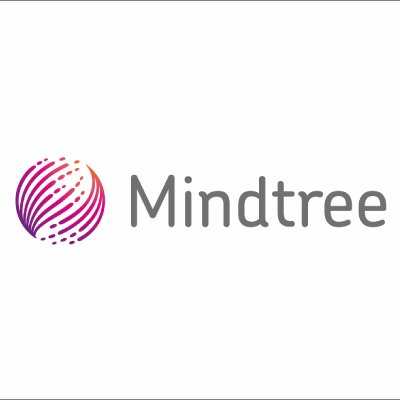 Mindtree Ltd's logo