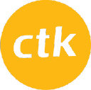 Chalmers Teknologkonsulter's logo