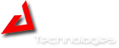 Raps Technologies's logo