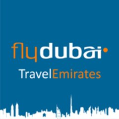 Travel Emirates's logo