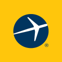 Expedia, Inc.'s logo