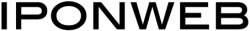 IPONWEB's logo