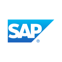 SAP Labs India 's logo