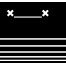 Dead Pixel, LLC's logo