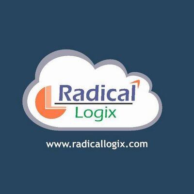 Radical Logix 's logo