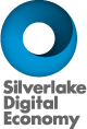 Silverlake Digital Economy's logo