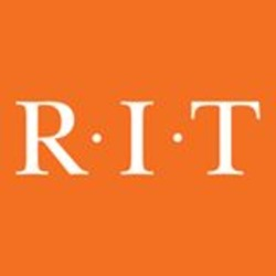 RIT Office of Career Services's logo