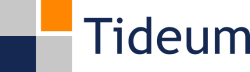 Tideum's logo