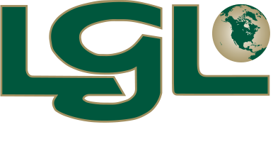 LGL Limited's logo