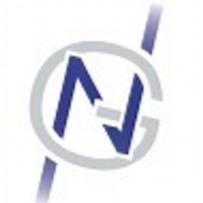 Nextgen Clearing Ltd's logo