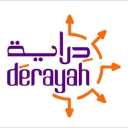 Derayah Financial's logo