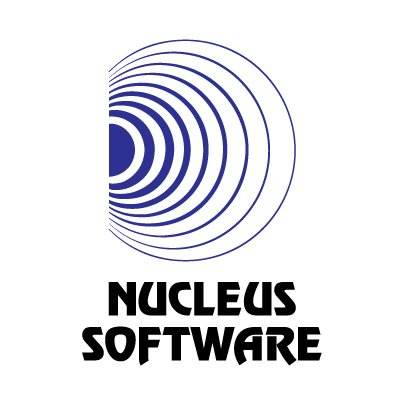 Nucleus Software Exports  Ltd's logo