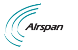 Airspan Networks's logo