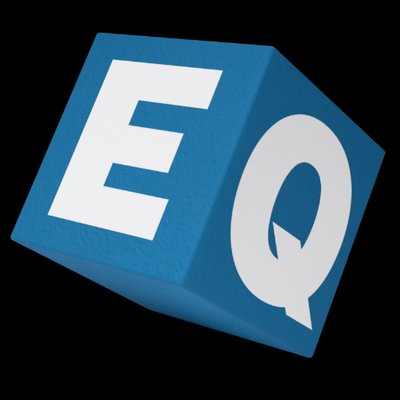 Equiant Financial Services Inc.'s logo