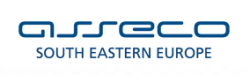 Asseco Poland's logo