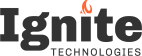 Ignite Technologies's logo