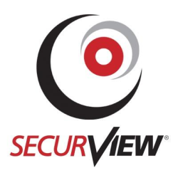 Securview Inc's logo