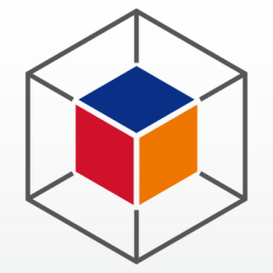 Integral Development Corp.'s logo