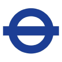 Transport for London's logo