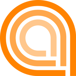 ArcTouch's logo