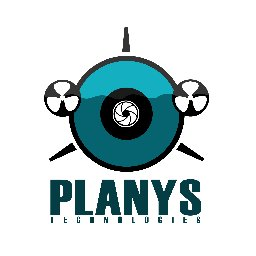 Planys Technology's logo