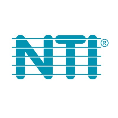 Network Technologies Inc.'s logo