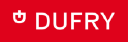 Dufry's logo