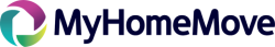 myhomemove's logo