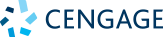 Cengage Learning's logo