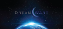 Dreamware's logo