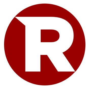 Rocket Lawyer's logo