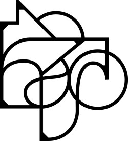 Betaworks's logo