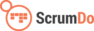 Scrumdo's logo