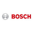 Robert Bosch Engineering and Business Solutions India's logo