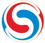 Spikeway Technologies's logo