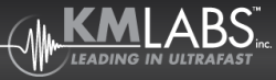 KMLabs's logo