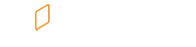Space Matrix's logo