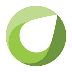 Seedrs's logo