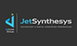 Jetsyntheysys's logo