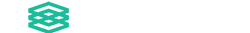 Intellisc's logo
